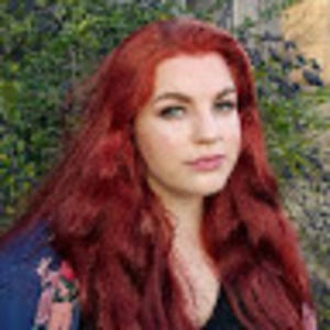 Meet your Posher, Rayne